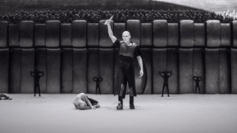#16 Дюна: Частина друга