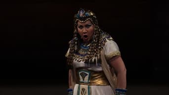 Great Performances at the Met: Anna Bolena