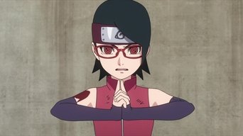 Episode 60