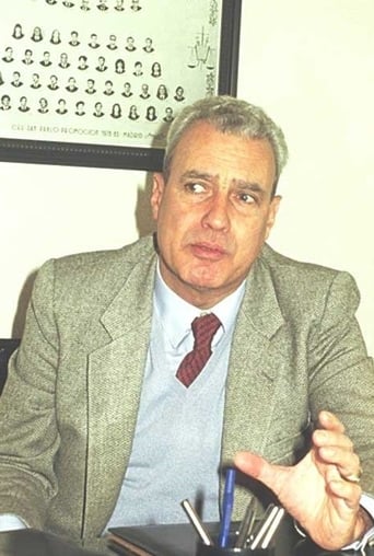 Image of Antonio de Villar Massó