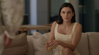 Chronicles of the Sun S4E194 poster