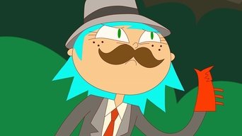 Episode 15