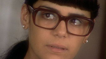 Episode 297 — Mallika Stands Shocked