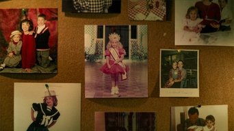 Caso no resuelto: ¿Quién mató a JonBenét Ramsey? - S1E01