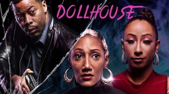 Dollhouse (2023)