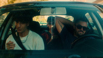 Escena 9 de Nmout Alik