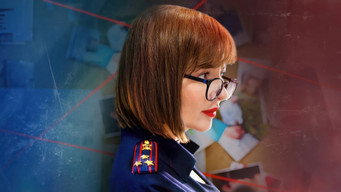 Bloodhound media image