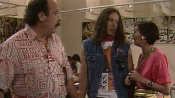 Episode 3 — Episode 3