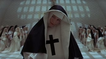 The Devils (1971)