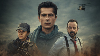 Galeria 5 - Operación 49