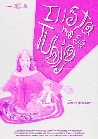 Forget About It (1970)