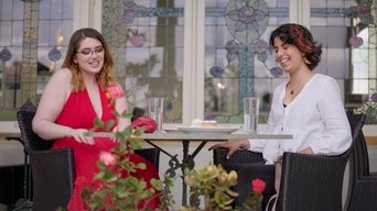 Episódio Episódio 3 da série Amor no Espectro
