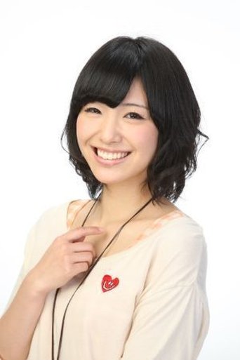 Image of Aimi Terakawa