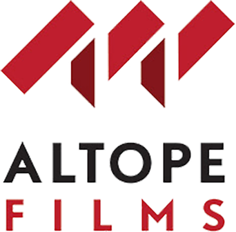 Altope Films