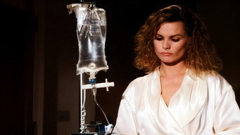 Knots Landing T10E1