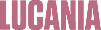 Lucania logo