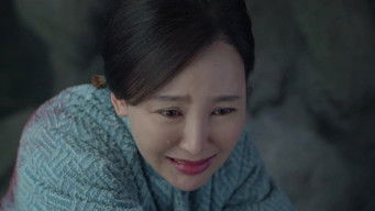 Episodio 67 — Episodio 67