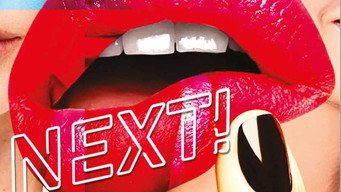 Next! (2023)