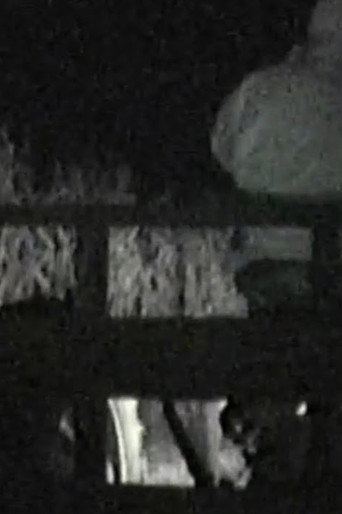 scary hollow (10-30-20) poster