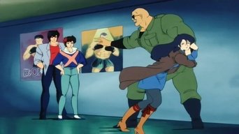 Episode 46
