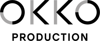 Okko Production
