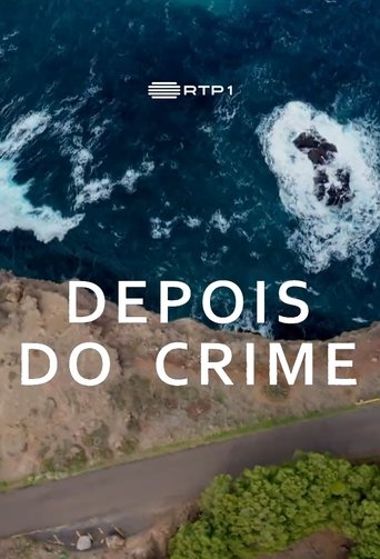 Depois do Crime: Season 1