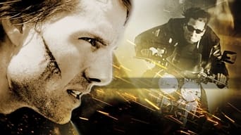 Galeria 5 - Misión imposible 2