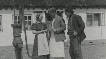 Life on the Hegn Farm (1938)