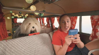 Episode 62 — Episode 62