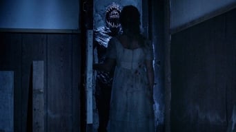 Galeria 4 - D-Railed