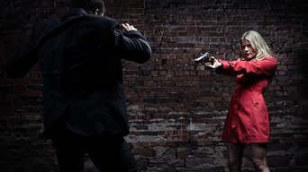 Deadly Women - S11E01
