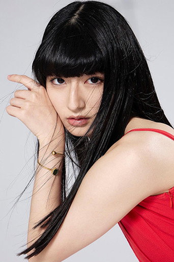 安藤奈々子