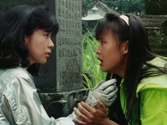 Episode 31