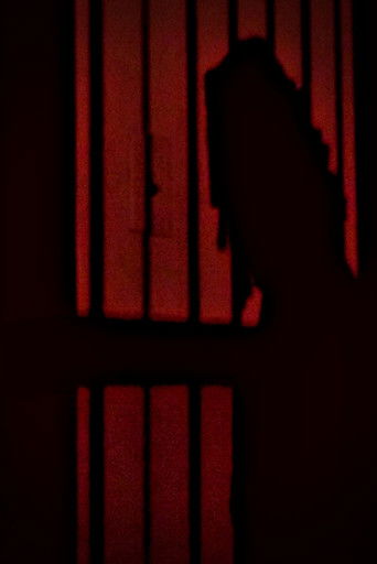 Shadows Came Calling