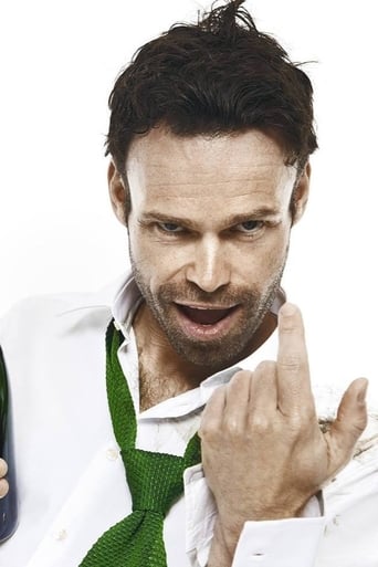 Foto de Mick Øgendahl