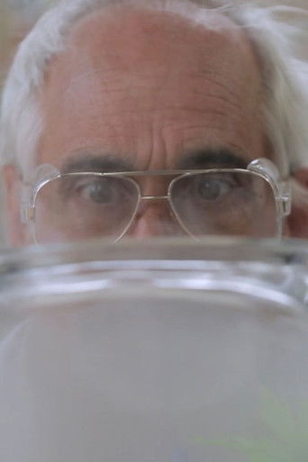 Fog: Fact or Fiction? (2014)