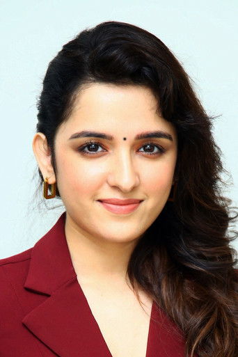 Foto de Shirley Setia