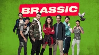 Brassic (2019- )