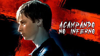 Escena 2 de Camp Hell
