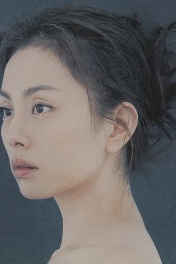 悪女の一生~芝居と結婚した女優・杉村春子の生涯~