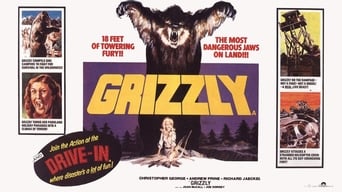 Grizzly (1976)