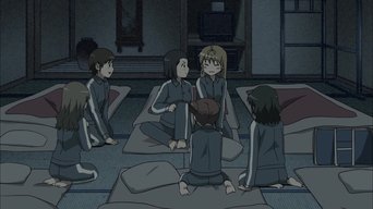 Episode 8