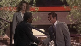 #5 The Silencers