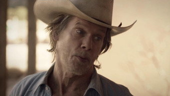 Tremors (2018- )