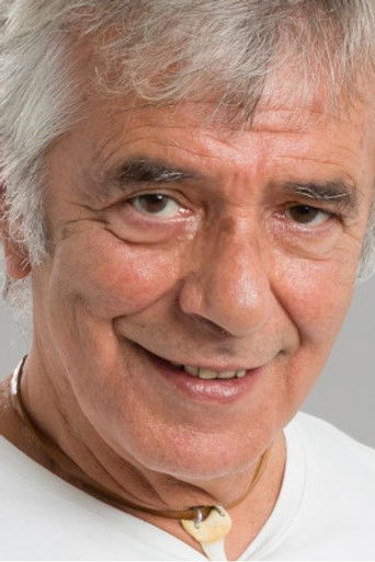 Foto de Vítor Norte