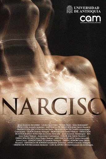 Narciso (2026)