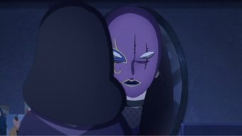 Episode 270