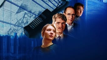 Виготовлено у Фінляндії (2022)