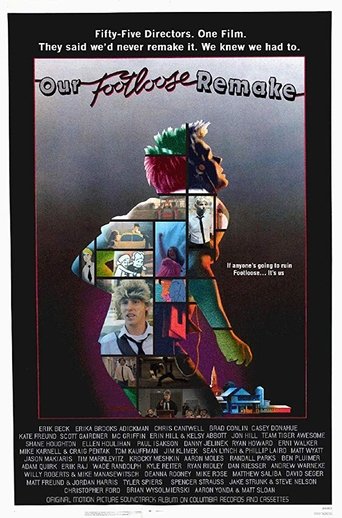 Watch Our Footloose Remake Online Free Putlocker Watch Our Footloose Remake Online Free Putlocker