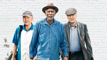 Galeria 5 - Un golpe con estilo